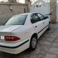 سمند lx 90|خودرو سواری و وانت|ماهدشت, |دیوار