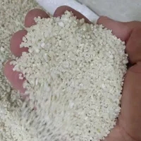 معطر و درجه 1 عطری|خوردنی و آشامیدنی|قم, دروازه چوبی|دیوار
