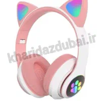 اسپیکر،ایرپاد،هدفون|لوازم جانبی موبایل و تبلت|تهران, بازار|دیوار