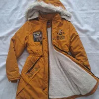 کاپشن دخترانه