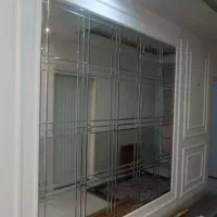 کناف نقاشی برقکاری تخصصی|خدمات پیشه و مهارت|بوشهر, |دیوار