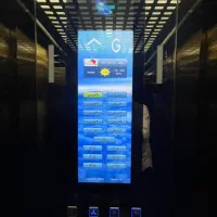 فروش ۶۵ متر آپارتمان فرشته|فروش آپارتمان|تهران, الهیه|دیوار