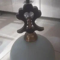 لوستر آشپزخانه