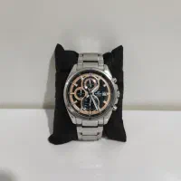 ساعت کاسیو ادیفایس اورجینال