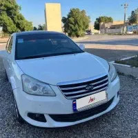 ام وی ام ۵۵۰ اتومات