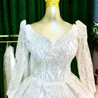 لباس عروس نو/مزونی|لباس|شهریار, شهریار|دیوار