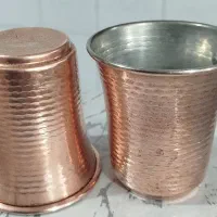 پارج لیوان