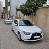 دنا پلاس توربو ۱۴۰۴