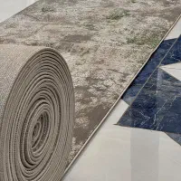 کناره‌های جدید با تخفیف دیواری