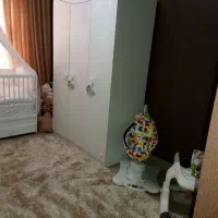 سرویس خواب نوزادی چیلک