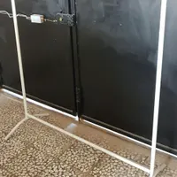 رگال لباس کاربردی کاملا نو