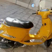 فروش موتور کاون