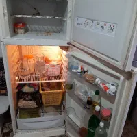 یخچال فیلور