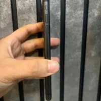 آیفون 11|موبایل|رشت, دیلمان|دیوار