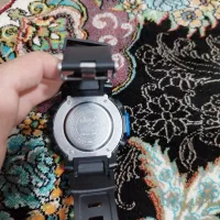 ساعت دیجیتالی|ساعت|کرمانشاه, |دیوار