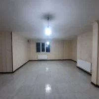 اجاره واحد۸۵ متری/هودر/فاز ۴|اجارهٔ آپارتمان|هشتگرد, فاز ۱ مهستان|دیوار