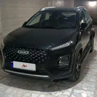 mvm x22 دنده پرو|خودرو سواری و وانت|رشت, یخسازی|دیوار