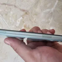 iPhone 11|موبایل|تهران, مدائن|دیوار