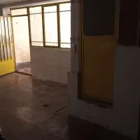 اجاره تولیدی ۶۰ متری قائمیه  موقعیت عالی