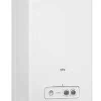 تعمیرات پکیج آبگرمکن تصفیه آب