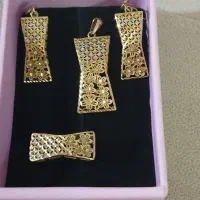 نیم  ست و زنجیر فقط ۲۰۰ بالا تابلو فوری فوری