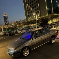 پرشیا