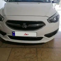 شاهین 1403 اتومات کم کار