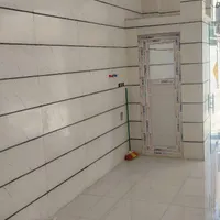 اجاره مغازه ۲۶ متری|اجارهٔ مغازه و غرفه|کامیاران, |دیوار