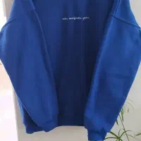 دورس نخ و پنبه|لباس|شازند, |دیوار