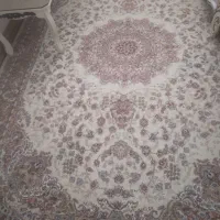 فروش فرش ۷۰۰ شانه درحدنو
