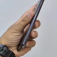 S22 Ultra با شرایط اقساط|موبایل|سبزوار, ابوریحان|دیوار