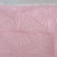 لحاف ۲نفره نو