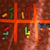 تدریس تخصصی پایه اول و دوم ابتدایی با روش های نوین