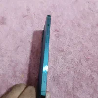 ۱۲proپرو|موبایل|فاضل آباد, |دیوار