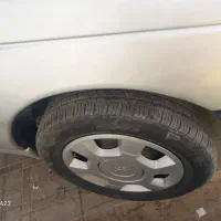 پژو 405 مدل 98|خودرو سواری و وانت|تربت جام, جامرود|دیوار