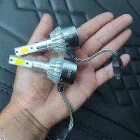 هدلایت