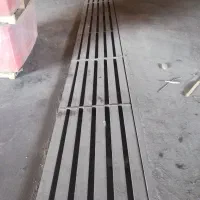 جوشکاری سیار|خدمات پیشه و مهارت|اهواز, کوی رمضان|دیوار