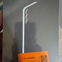 گوشی سامسونگ S25 fe نو پلمپ