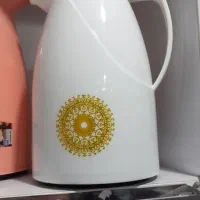 فلاسک آدرین