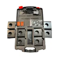 اجاره باندوپردهledوآبشارسردوبخارومیکروفن و....