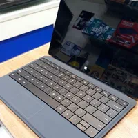 SURFACE PRO|رایانه همراه|گرگان, |دیوار