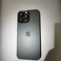 ایفون 16 پرومکس