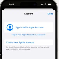اپل آیدی،نات اکتیو ریجکتی، لاک شده(مغازه دار)|لوازم جانبی موبایل و تبلت|مشهد, هفده شهریور|دیوار