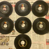 صفحه گرامافون