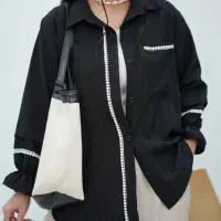 شلوار پیراهن دخترانه زنانه‌