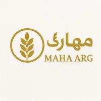 جذب بازاریاب جهت پخش مواد غذایی