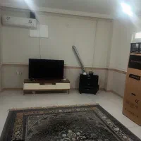 اجاره-خانه-ویلایی-دربست-گلند-تاریکی