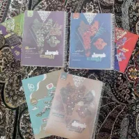 کتاب نهایی فرمول بیست پایه یازدهم|کتاب و مجله آموزشی|تهران, آرارات|دیوار