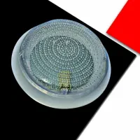 فروش ویژه چراغ دیواری|لامپ و چراغ|گرگان, |دیوار