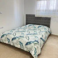 فروش سرویس خواب